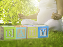 Pregnancy care, prenatal, postpartum visit, evidence based medicine